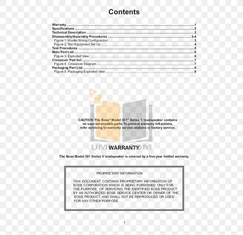 Document Line, PNG, 612x792px, Document, Area, Diagram, Paper, Text Download Free