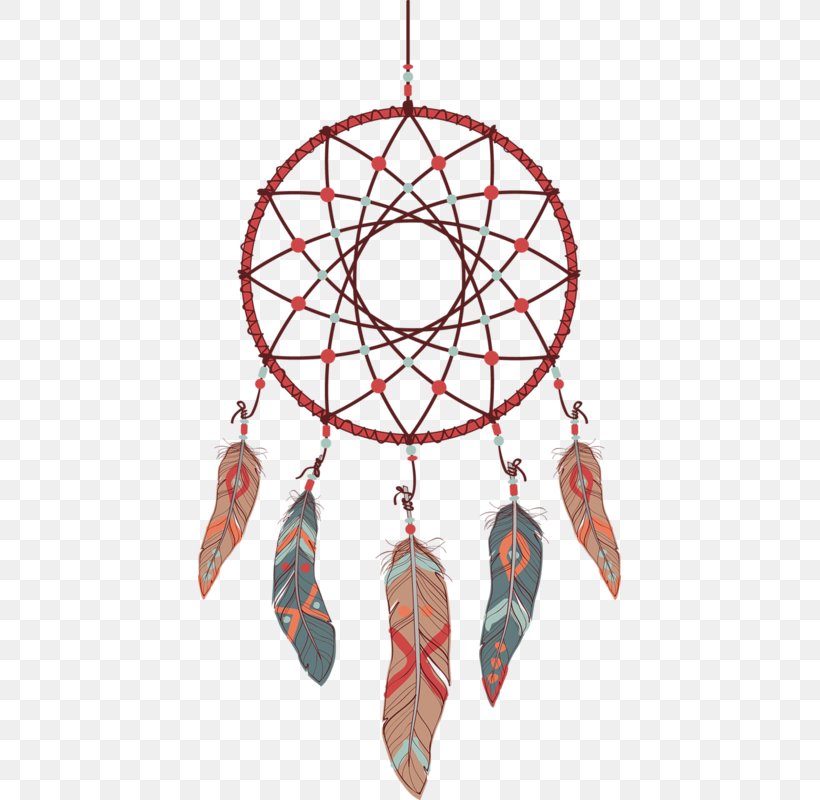 Dreamcatcher Royalty-free Illustration, PNG, 423x800px, Dreamcatcher, Christmas Decoration, Christmas Ornament, Drawing, Dream Download Free