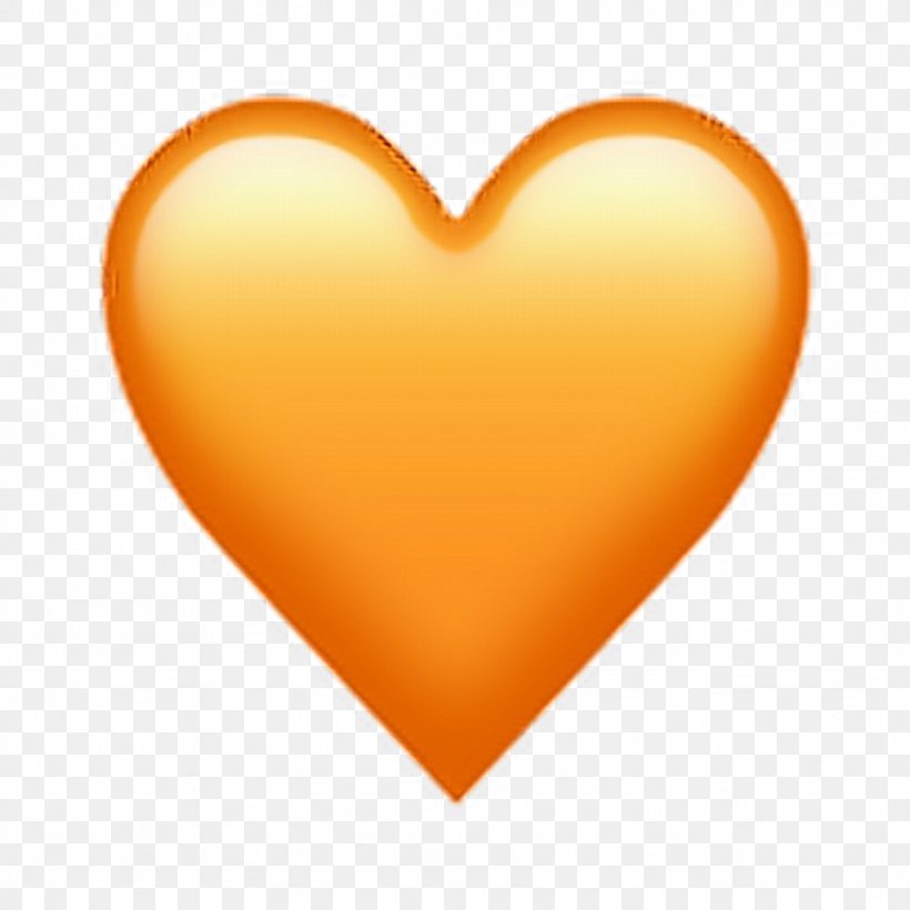 Emoji Heart Vector Graphics Clip Art Image, PNG, 1024x1024px, Emoji, Emojipedia, Heart, Heart Arrhythmia, Love Download Free