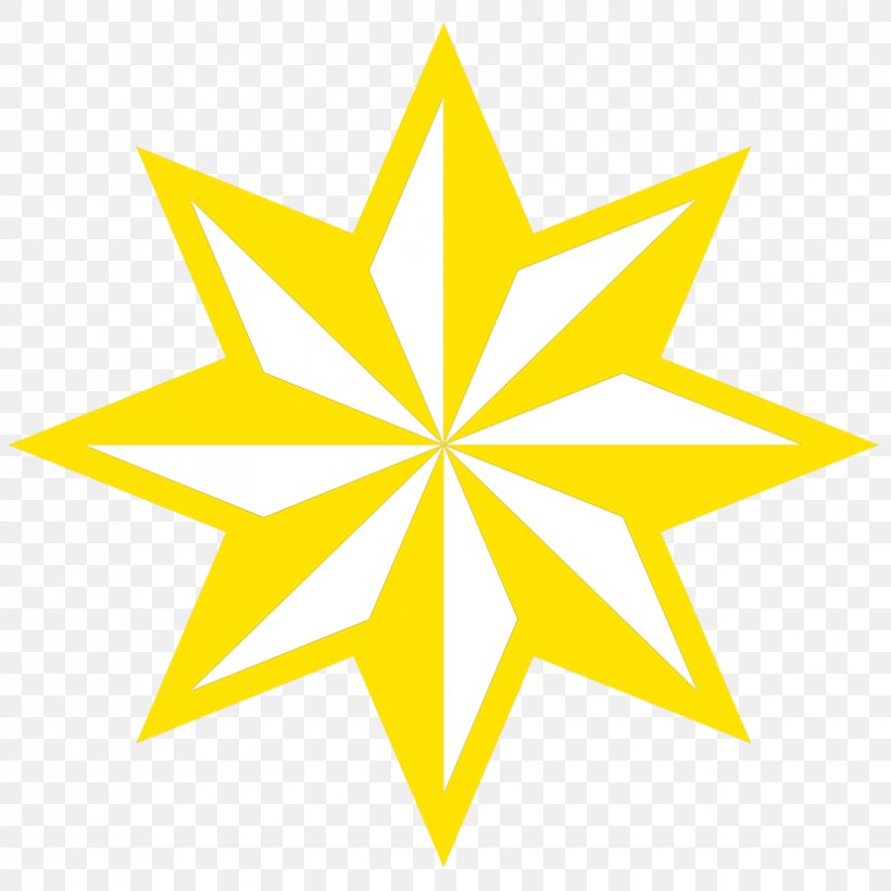 Five-pointed Star Star Polygons In Art And Culture Shape Clip Art, PNG, 827x827px, Star, Area, Fivepointed Star, Leaf, Nautical Star Download Free