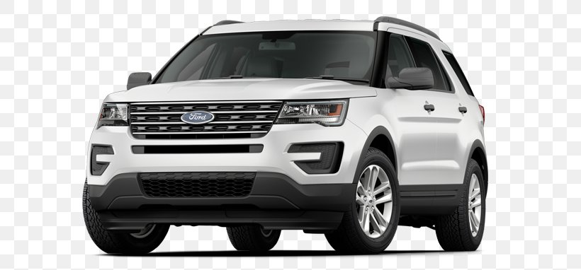 Ford Motor Company Sport Utility Vehicle Car 2018 Ford Explorer Limited, PNG, 680x382px, 2018, 2018 Ford Explorer, 2018 Ford Explorer Limited, 2018 Ford Explorer Suv, 2018 Ford Explorer Xlt Download Free