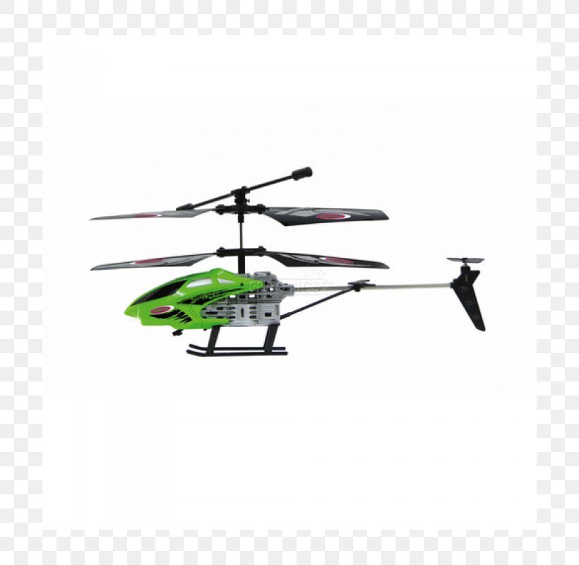 Helicopter Rotor Radio-controlled Helicopter Radio-controlled Model Flight, PNG, 700x800px, Helicopter Rotor, Aircraft, Flight, Helicopter, Model Building Download Free