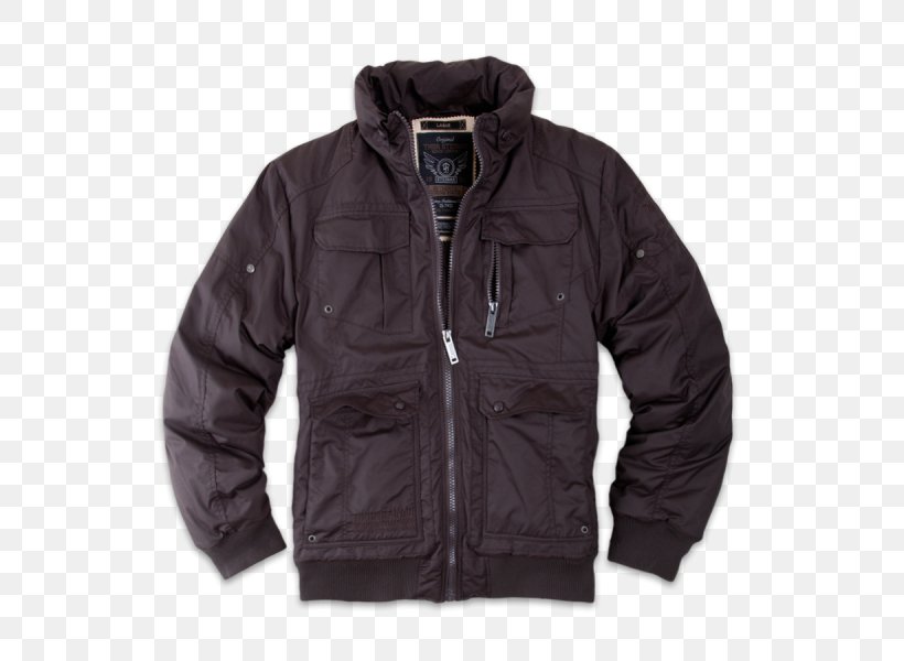Hoodie Shirt Jacket Patagonia Clothing, PNG, 600x600px, Hoodie, Black, Clothing, Coat, Dress Download Free