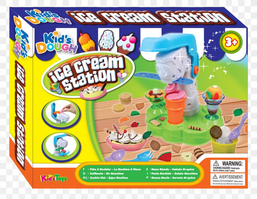 Ice Cream Play-Doh Cupcake Dough Toy, PNG, 1000x776px, Ice Cream, Artikel, Clay, Cupcake, Dough Download Free
