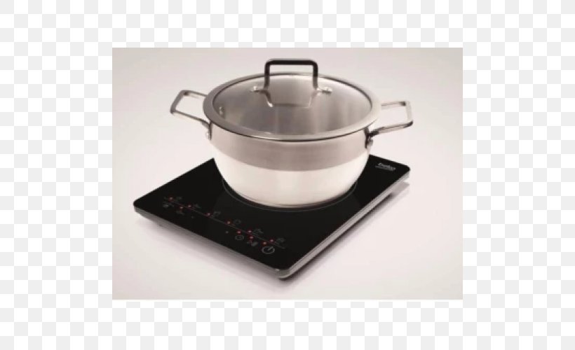 Kettle Beko Induction Cooking Home Appliance Cooking Ranges, PNG, 500x500px, Kettle, Beko, Blender, Cooking Ranges, Cookware Accessory Download Free