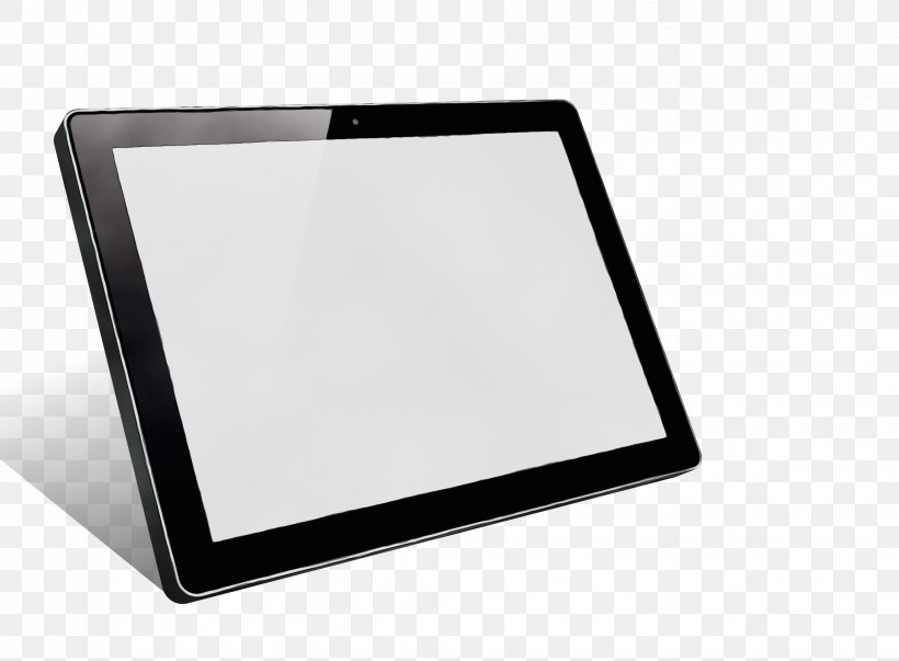 Laptop Part Computer Rectangle M Multimedia Laptop, PNG, 2039x1500px, Watercolor, Computer, Computer Monitor, Geometry, Laptop Download Free