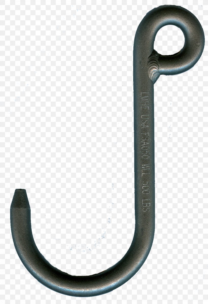 Lifting Hook Jack Chain Purchase Order, PNG, 984x1437px, Hook, Chain, Hardware, Hardware Accessory, Hoist Download Free