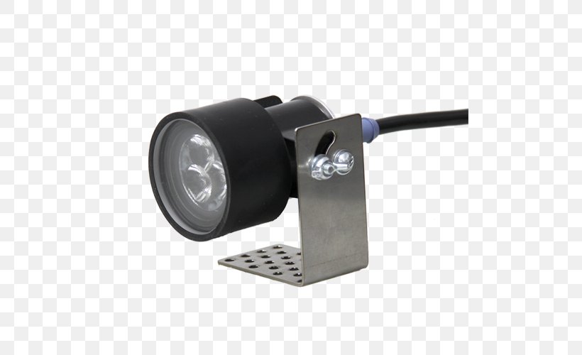 Light-emitting Diode Lighting LED Lamp Floodlight, PNG, 500x500px, Light, Electricity, Flashlight, Floodlight, Halogen Lamp Download Free