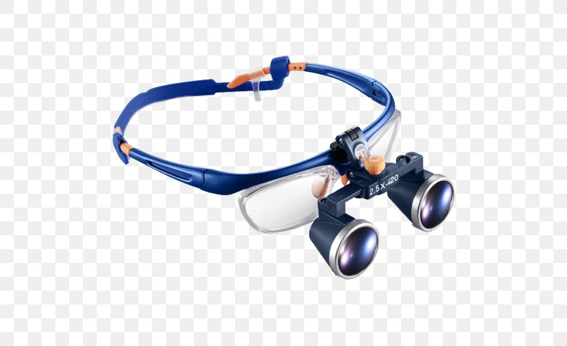 Light Magnifying Glass Loupe Surgery Binocular Vision, PNG, 500x500px, Light, Binocular Vision, Binoculars, Dental Surgery, Dentist Download Free