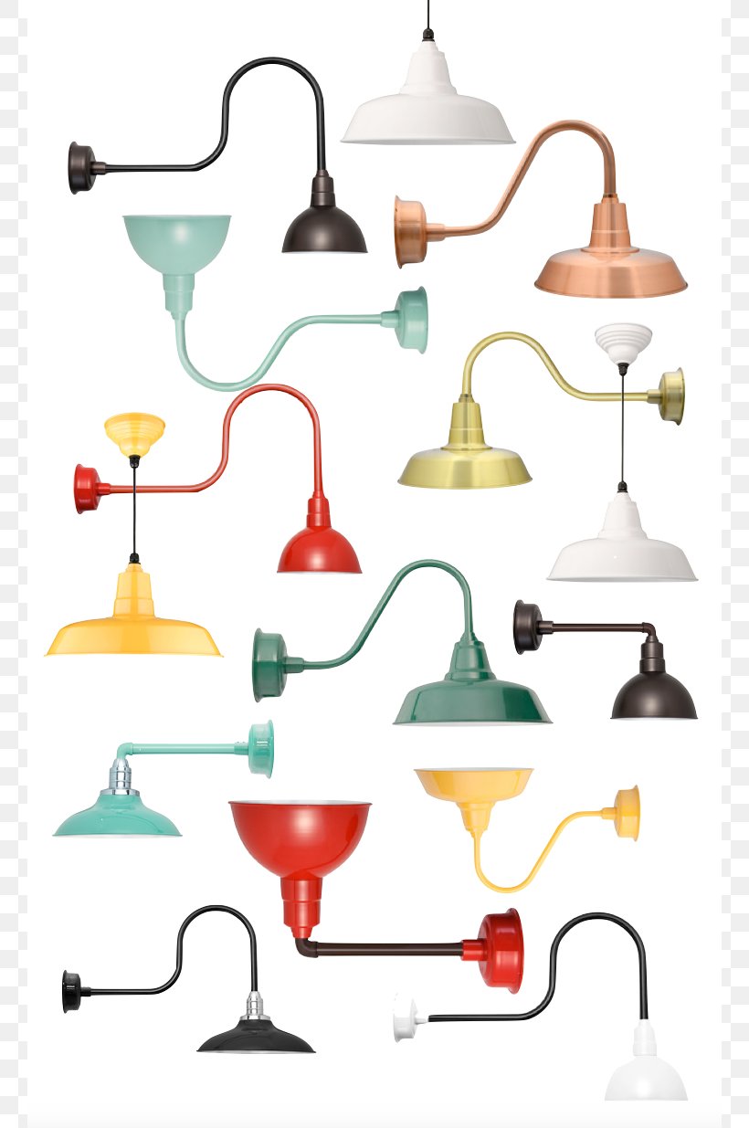 Lighting Pendant Light Sconce Clip Art, PNG, 760x1235px, Light, Barn Light Electric, Candle Holder, Ceiling, Chandelier Download Free
