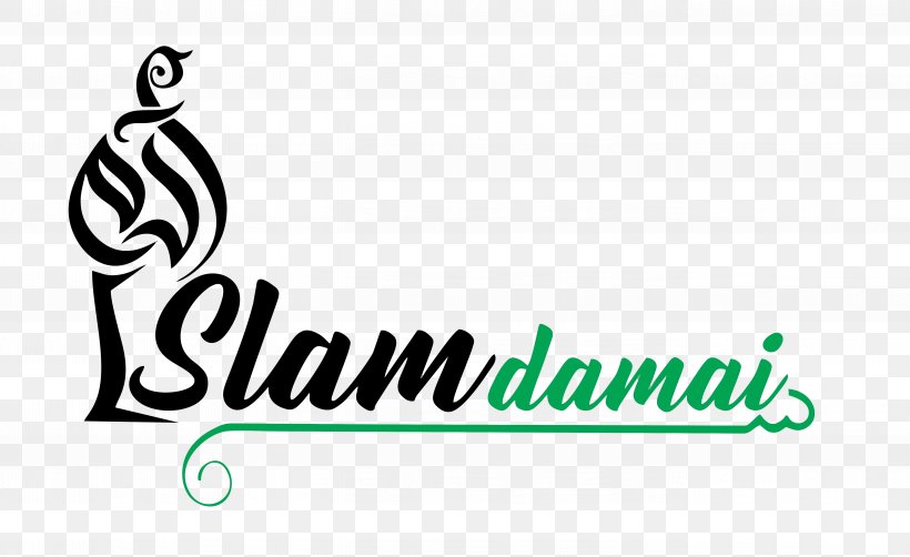 Logo Clip Art Font Brand Line, PNG, 5401x3313px, Logo, Area, Black And White, Brand, Green Download Free