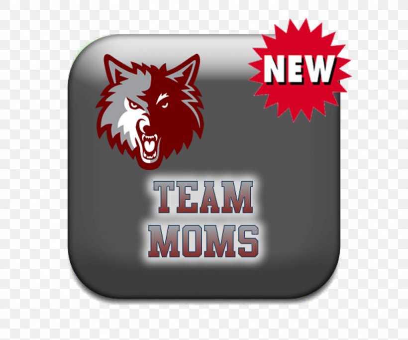 Logo Gray Wolf Cheerleading Snout Font, PNG, 1024x853px, Logo, Brand, Calendar, Cheerleading, Football Download Free