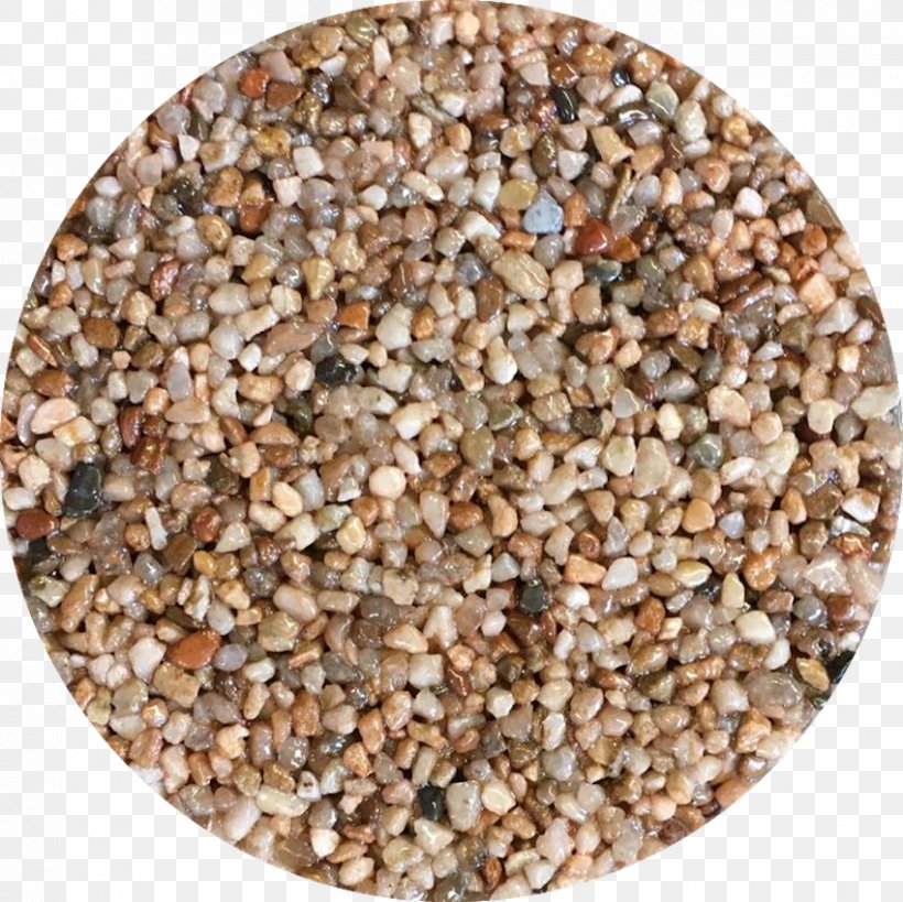 Material Mixture Gravel, PNG, 850x849px, Material, Commodity, Gravel, Mixture, Pebble Download Free