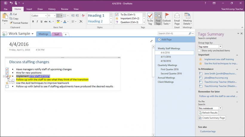 Microsoft OneNote Computer Software Tag Template, PNG, 2000x1125px, Microsoft Onenote, Area, Blog, Brand, Computer Download Free
