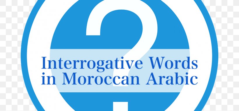 Moroccan Arabic Moroccans Maghrebi Arabic Grammar, PNG, 678x381px, Moroccan Arabic, Arabic, Arabic Alphabet, Area, Blue Download Free