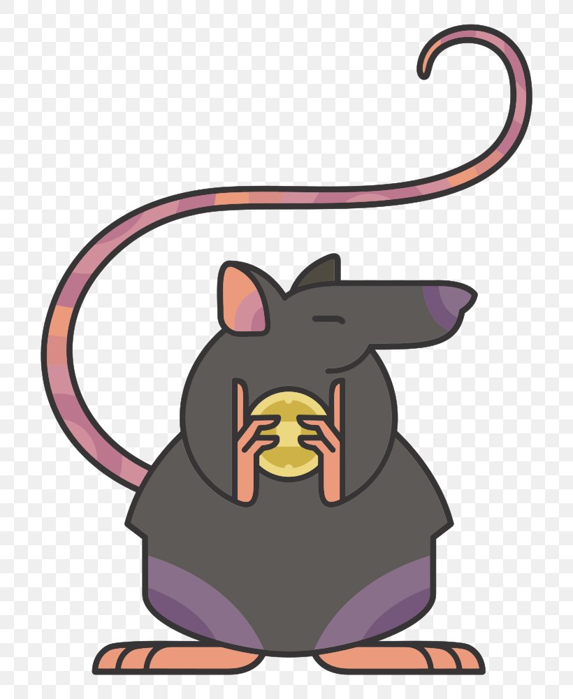 Mouse Laboratory Rat Rodent Black Rat Clip Art, PNG, 756x1000px, Mouse, Ape, Artwork, Black Rat, Carnivoran Download Free