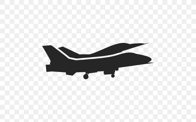 Narrow-body Aircraft Aviation Airplane Jet Aircraft, PNG, 512x512px, Narrowbody Aircraft, Aerospace Engineering, Air Force, Air Travel, Aircraft Download Free