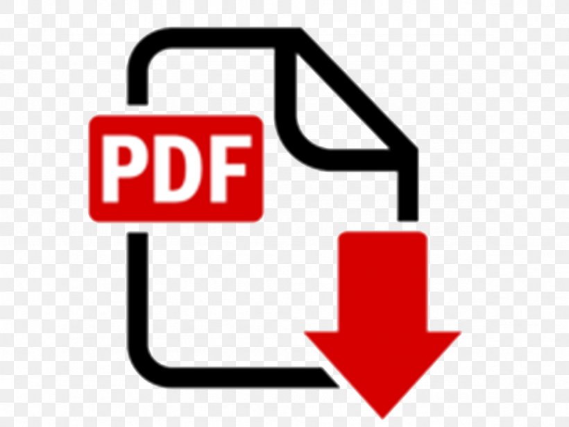 PDF Computer File Clip Art File Format Document, PNG, 1181x886px, Pdf, Area, Brand, Communication, Document Download Free