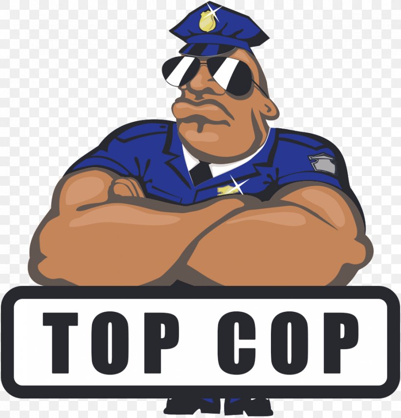 Police Officer Detective Arrest, PNG, 925x965px, Police Officer, Arrest, Brand, Constable, Detective Download Free