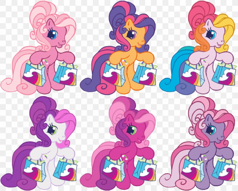 Pony Rainbow Dash Pinkie Pie Rarity Toola-Roola, PNG, 900x725px, Pony, Animal Figure, Art, Cheerilee, Digital Art Download Free