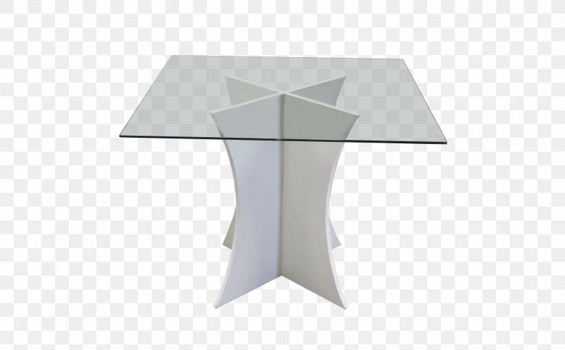 Product Design Line Angle, PNG, 2904x1800px, Table, Furniture Download Free