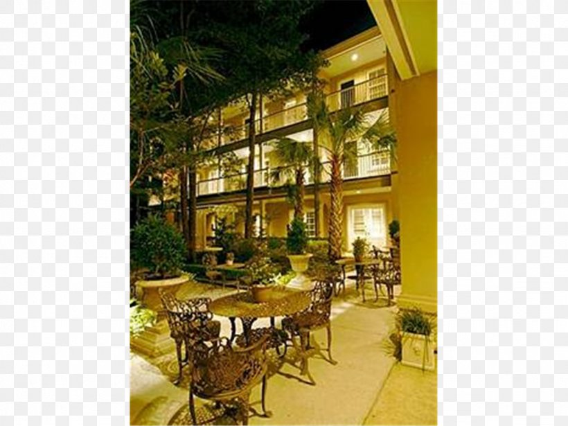 Restaurant Property Resort Interior Design Services, PNG, 1024x768px, Restaurant, Estate, Flora, Hacienda, Home Download Free