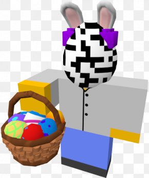 Roblox T Shirt Images Roblox T Shirt Transparent Png Free - easter zombie t shirt roblox