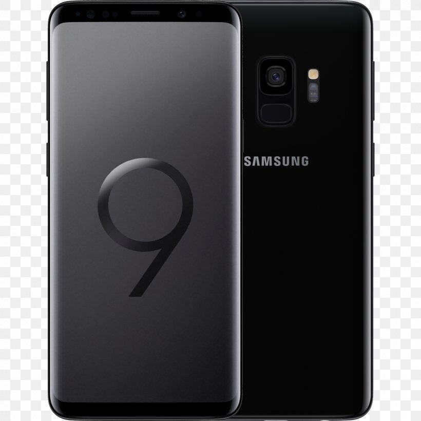 Samsung Galaxy Note 8 Samsung Galaxy S9 Samsung Galaxy S7 Android, PNG, 1200x1200px, Samsung Galaxy Note 8, Android, Android Oreo, Communication Device, Dual Sim Download Free