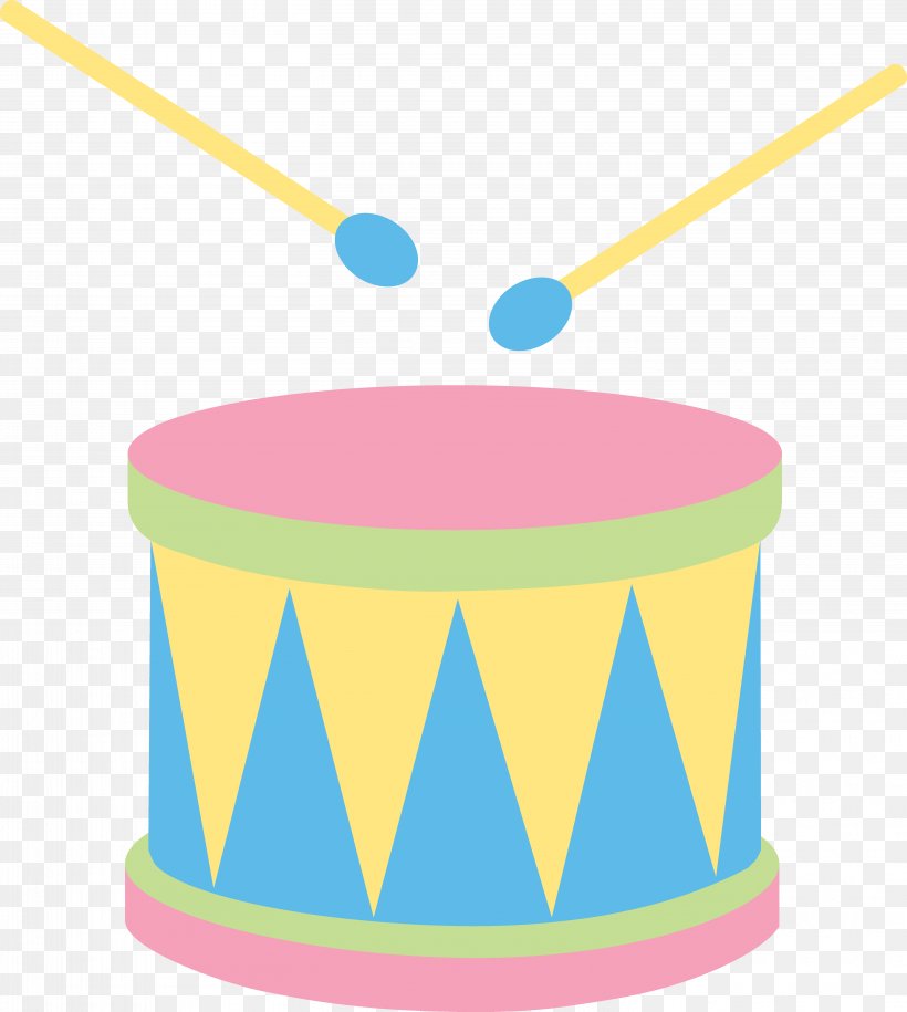 Snare Drums Musical Instruments Clip Art, PNG, 5853x6534px, Watercolor, Cartoon, Flower, Frame, Heart Download Free