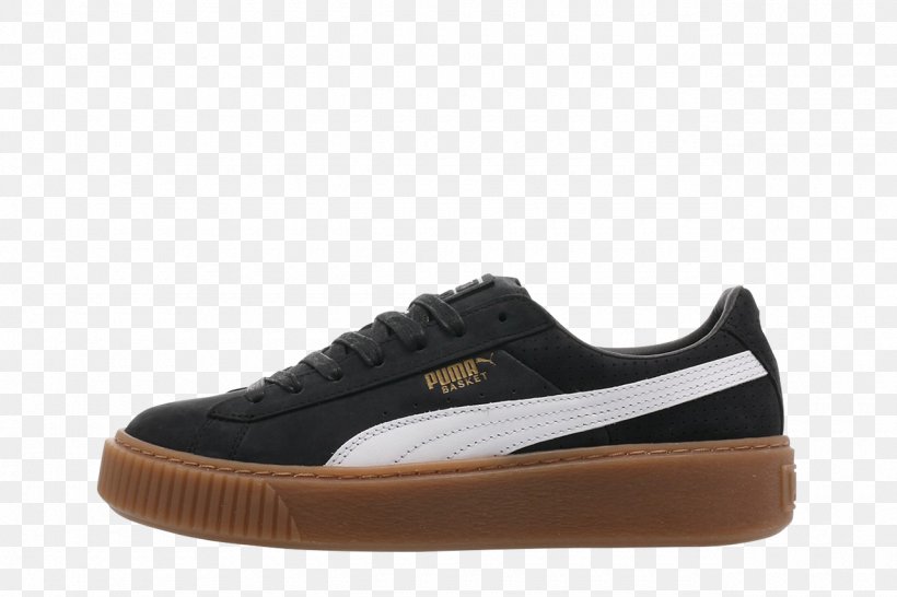 Sneakers Herzogenaurach Puma Shoe Slipper, PNG, 1280x853px, Sneakers, Adolf Dassler, Athletic Shoe, Black, Brand Download Free