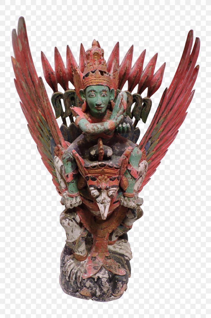 Statue Figurine, PNG, 2878x4337px, Statue, Artifact, Figurine, Sculpture Download Free