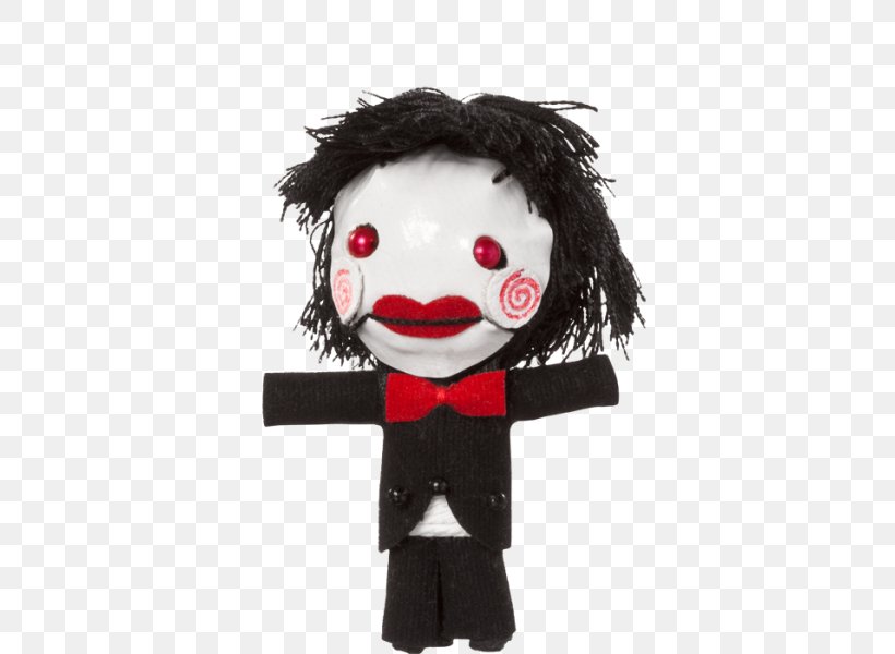 Stuffed Animals & Cuddly Toys Voodoo Doll West African Vodun, PNG, 600x600px, Stuffed Animals Cuddly Toys, Clown, Doll, Gift, Haitian Vodou Download Free