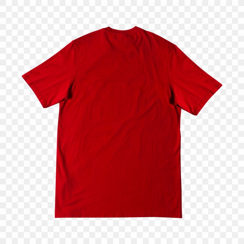 T-shirt Polo Shirt Collar Ralph Lauren Corporation, PNG, 2000x2000px, Tshirt, Active Shirt, Clothing, Collar, Crew Neck Download Free