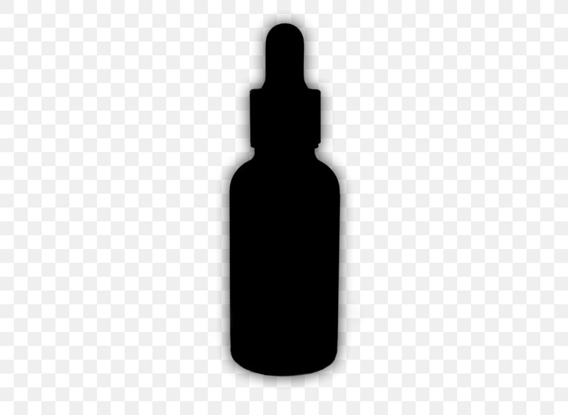 The Ordinary. Caffeine Solution 5% + EGCG The Ordinary. Advanced Retinoid 2% The Ordinary. Marine Hyaluronics Acid, PNG, 600x600px, Ordinary, Acid, Bottle, Cosmetics, Drinkware Download Free