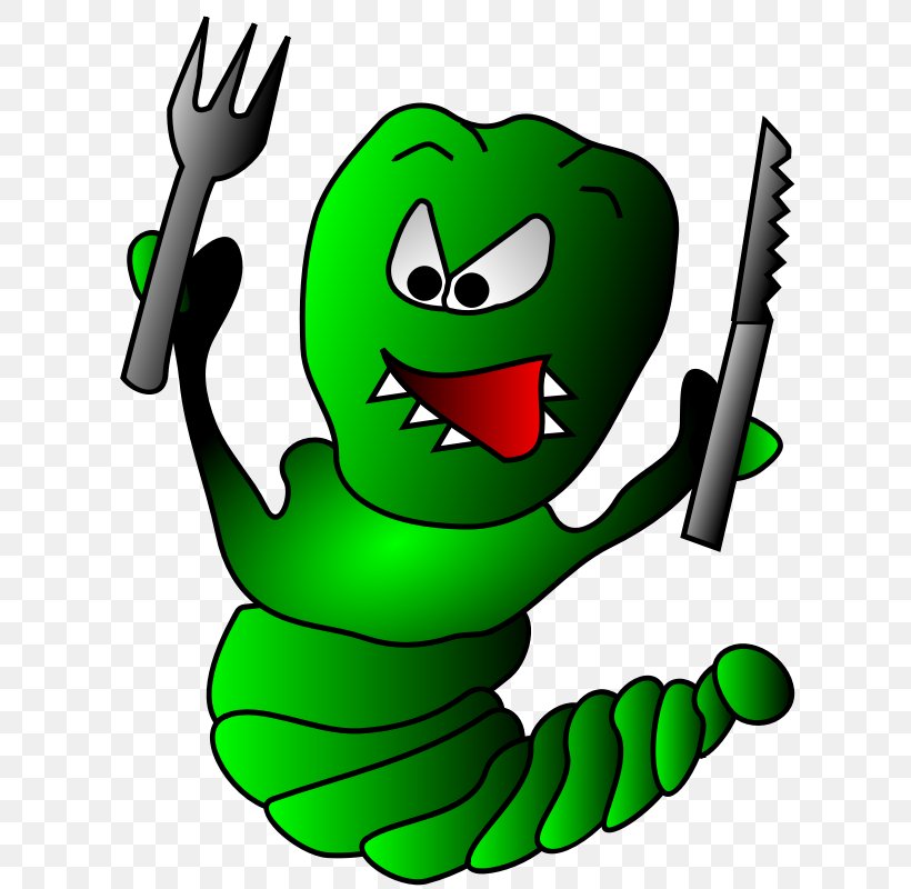 The Very Hungry Caterpillar Clip Art, PNG, 800x800px, Very Hungry Caterpillar, Artwork, Caterpillar, Fictional Character, Grass Download Free