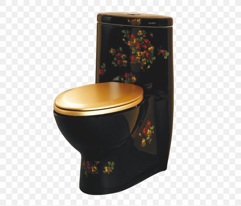 Toilet Seat Flush Toilet, PNG, 2126x1821px, Toilet Seat, Bathroom, Bathtub, Ceramic, Cup Download Free