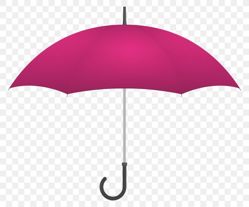 Umbrella Clip Art, PNG, 800x680px, Umbrella, Black And White, Fashion Accessory, Magenta, Pink Download Free