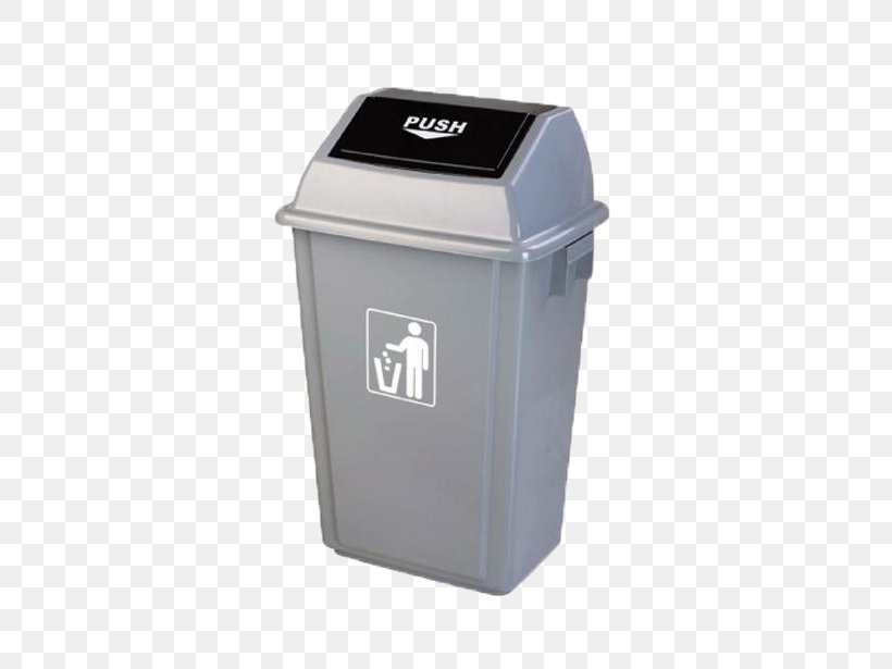 Waste Container Recycling Bin Paper, PNG, 615x615px, Rubbish Bins Waste Paper Baskets, Advertising, Bottle, Brand, Business Download Free