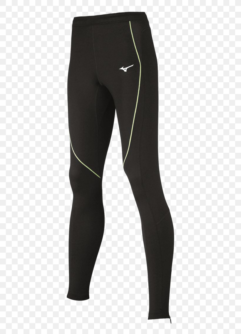 Weather Autumn Clothing Fog Leggings, PNG, 540x1137px, Weather, Active Pants, Active Undergarment, Asics, Autumn Download Free