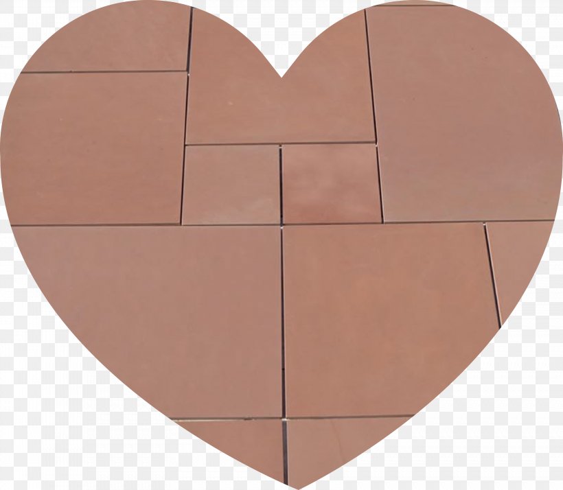Wood /m/083vt Angle, PNG, 3362x2930px, Wood, Heart, Peach Download Free