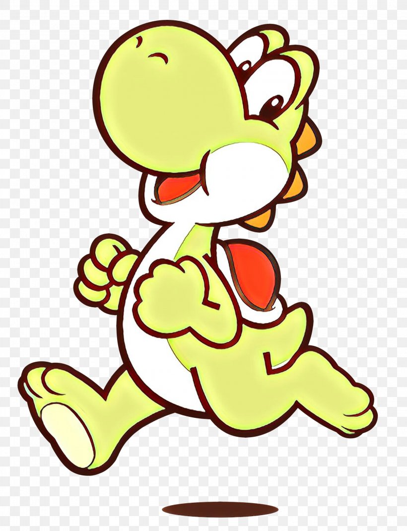 Yoshi Video Games Super Smash Bros. Melee Clip Art Nintendo, PNG, 2298x2999px, Yoshi, Art, Cartoon, Character, Finger Download Free