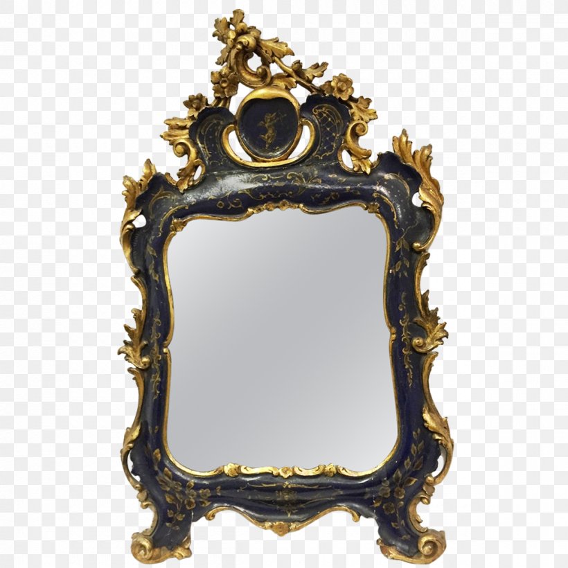 01504 Antique, PNG, 1200x1200px, Antique, Brass, Mirror, Picture Frame Download Free