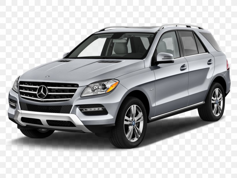 2014 Mercedes-Benz M-Class Sport Utility Vehicle Car Mercedes-Benz GLE-Class, PNG, 1280x960px, Mercedesbenz, Automotive Design, Automotive Exterior, Automotive Tire, Automotive Wheel System Download Free