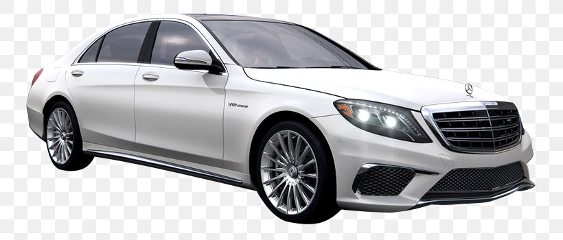 2017 Mercedes-Benz S-Class Sedan Car Convertible, PNG, 750x350px, 2017 Mercedesbenz, 2017 Mercedesbenz Sclass, Mercedesbenz, Automotive Design, Automotive Exterior Download Free