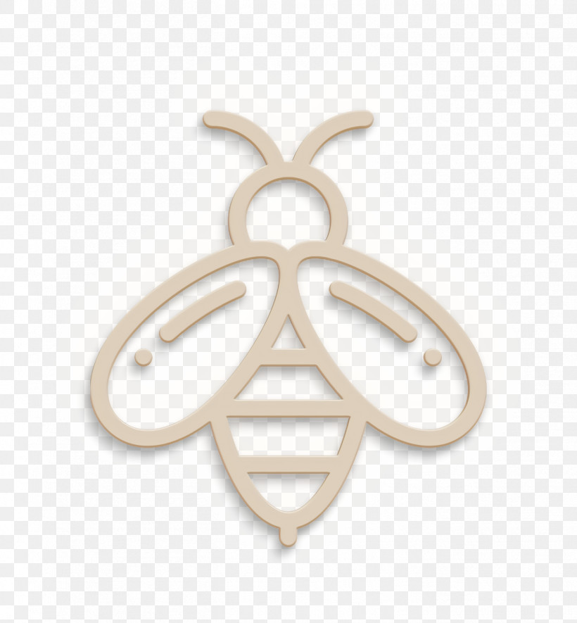 Autumn Icon Bee Icon, PNG, 1354x1462px, Autumn Icon, Bee Icon, Business, Clothing, Coronavirus Disease 2019 Download Free