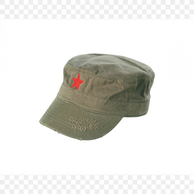 Baseball Cap Product Khaki, PNG, 1200x1200px, Baseball Cap, Baseball, Cap, Hat, Headgear Download Free