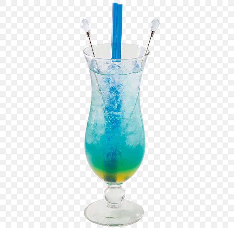 Blue Hawaii Image Drink Cocktail, PNG, 600x800px, Blue Hawaii, Alcoholic Beverage, Blue Lagoon, Cocktail, Cocktail Garnish Download Free