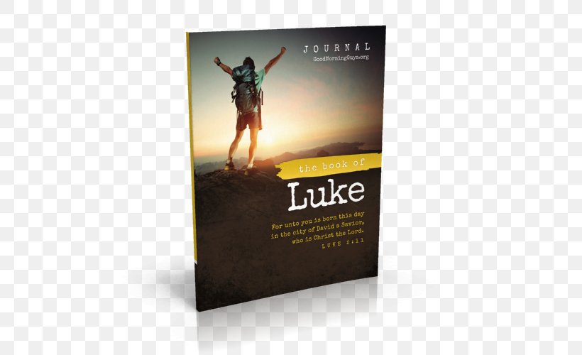 Books Of Samuel Book Of Deuteronomy Bible The Book Of James Journal {for Guys} Gospel Of Luke, PNG, 500x500px, Books Of Samuel, Advertising, Bible, Book, Book Of Deuteronomy Download Free