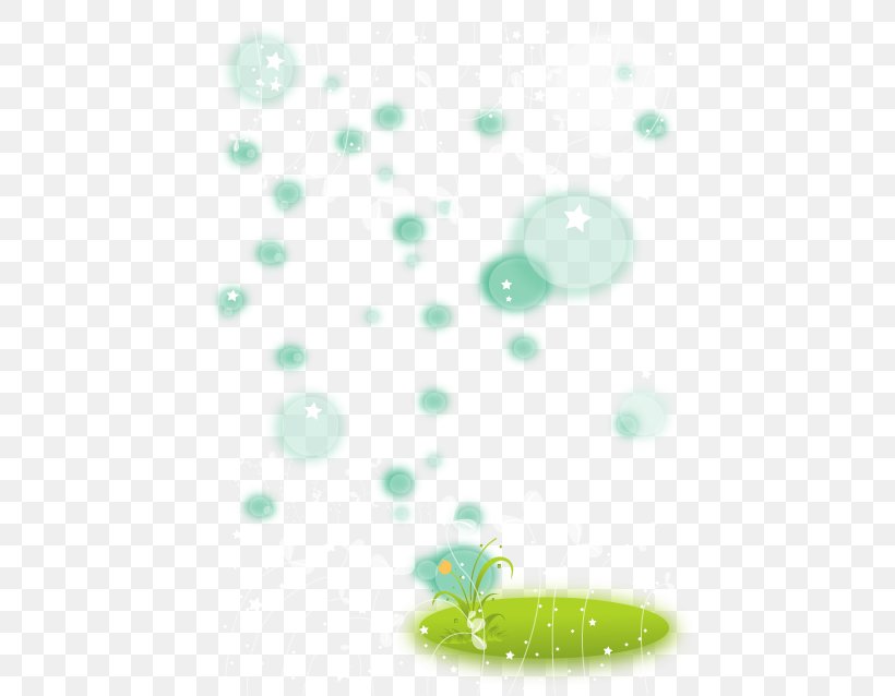 Bubble Euclidean Vector, PNG, 470x638px, Bubble, Chart, Concepteur, Designer, Gas Download Free