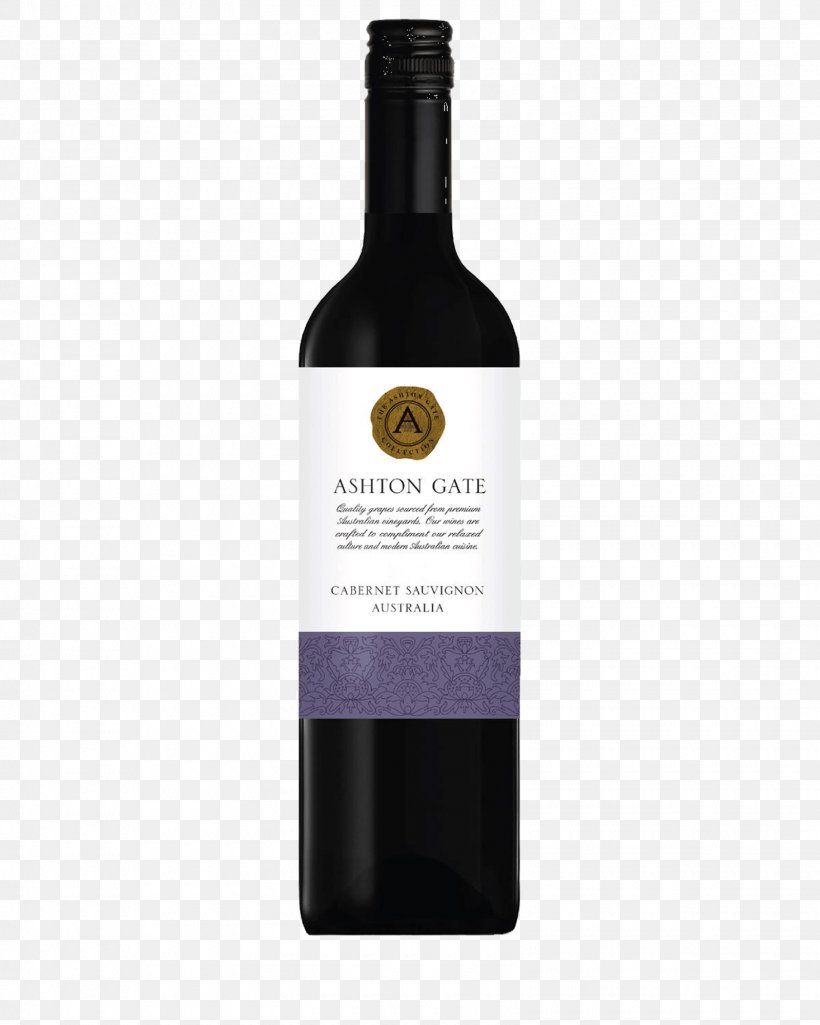 Cabernet Sauvignon Sauvignon Blanc Red Wine Valpolicella, PNG, 1600x2000px, Cabernet Sauvignon, Alcoholic Beverage, Bottle, Common Grape Vine, Cultivar Download Free
